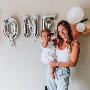 Meet your Posher, Sienna